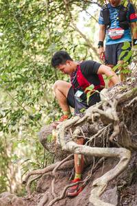 BIB: 
                            <button type="button" onclick="openModal(28101613)" class="btn btn-primary btn-sm float-right btn-popup" data-toggle="modal" data-target=".modal-high-quality">
                        <i class="fas fa-shopping-cart"></i> Add to Cart
                    </button>
                                            <button type="button" onclick="isThisMe(28101613, true)" class="btn btn-success btn-sm float-right btn-popup btn-isme hidden" data-toggle="tooltip" data-placement="bottom" title="นี่คือรูปของคุณใช่ไหม คลิกที่นี่เพื่อเอาเข้าอัลบั้ม">
                        <i class="fas fa-plus"></i> Add to album
                    </button>
                    <button type="button" onclick="isThisMe(28101613, false)" class="btn btn-warning btn-sm float-right btn-popup btn-isnotme hidden">
                        <i class="fas fa-ban"></i> Remove from album
                    </button>